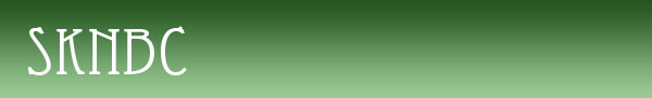 SKNBC Header